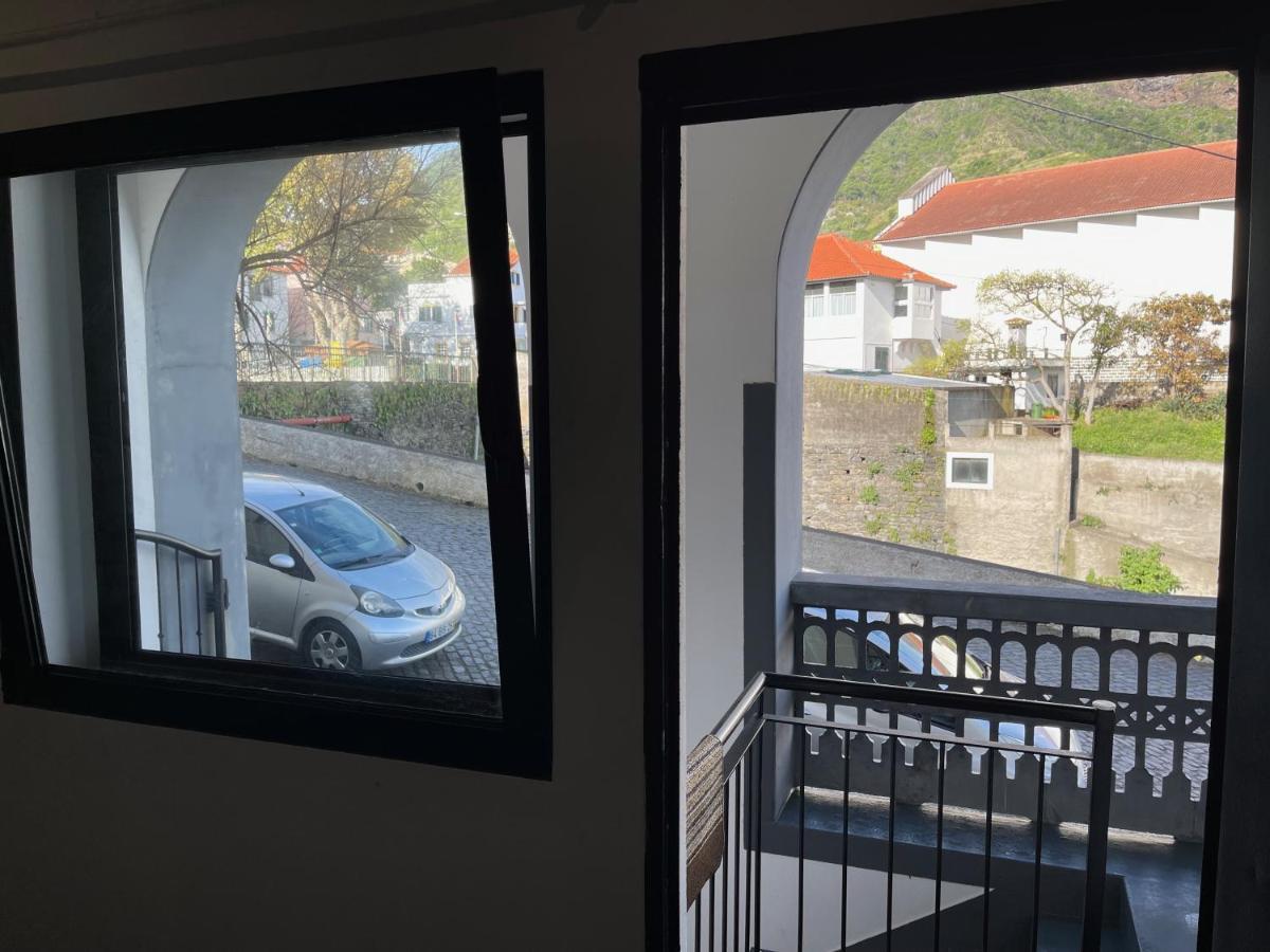 פורטו דה קרוז Sea Breeze Studios מראה חיצוני תמונה